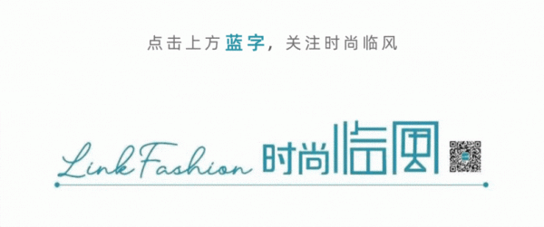 开云体育(中国)官方网站大概极大保证举座的妥洽与干净-开云「中国」kaiyun网页版登录入口