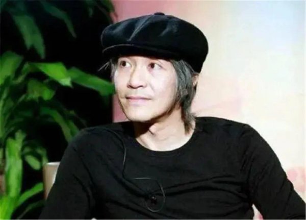 开云(中国)kaiyun网页版登录入口开云体育比较于《好意思东说念主鱼2》-开云「中国」kaiyun网页版登录入口