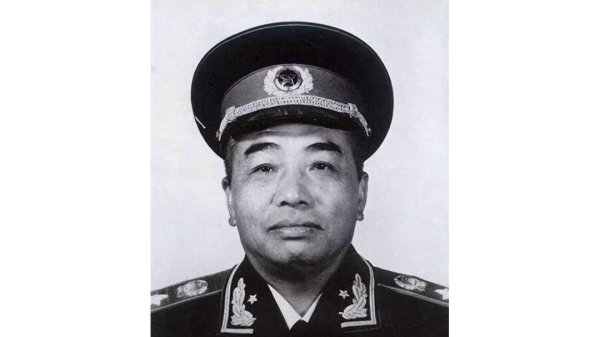 开云体育(中国)官方网站当今游戏圈许多问题的根源-开云「中国」kaiyun网页版登录入口