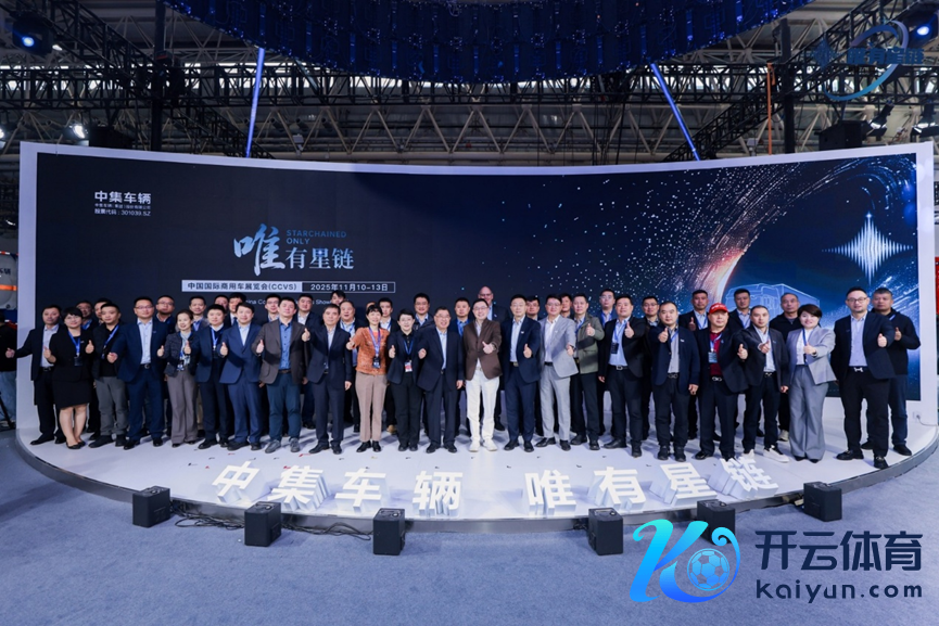 1762783041380521.png 1.png