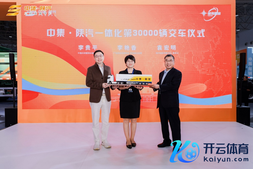 1762783105622764.png 6.png