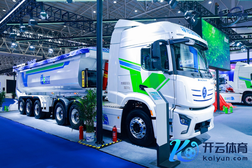 1762783083151964.png 4.png