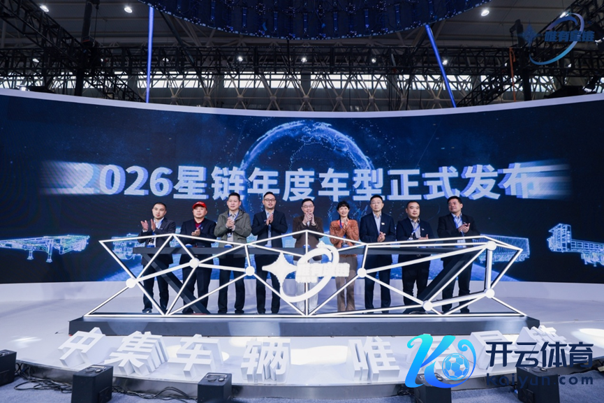 1762783057372028.png 2.png