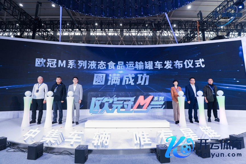 1762783070653150.png 3.png