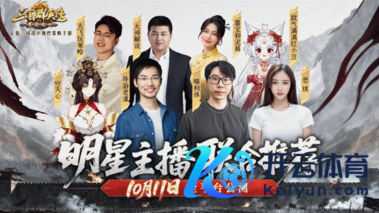 /Users/hbs95/Library/Containers/com.kingsoft.wpsoffice.mac/Data/tmp/picturecompress_20251011092433/output_1.pngoutput_1