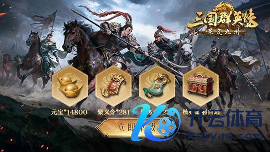 32a41d41a1d436c9189c06acaffcc71e