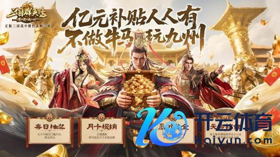 /Users/hbs95/Library/Containers/com.kingsoft.wpsoffice.mac/Data/tmp/picturecompress_20250915145054/output_1.jpgoutput_1